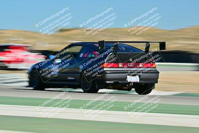 media/Dec-13-2025-Extreme Speed (Sat) [[d129ecb0b9]]/Private/Session 2 (Turn 4)/